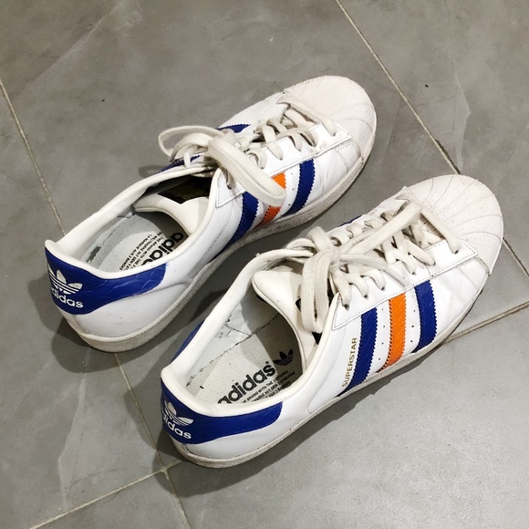 adidas superstar sneakers adidas superstar sneakers